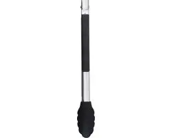 KitchenAid Vleestang 30cm