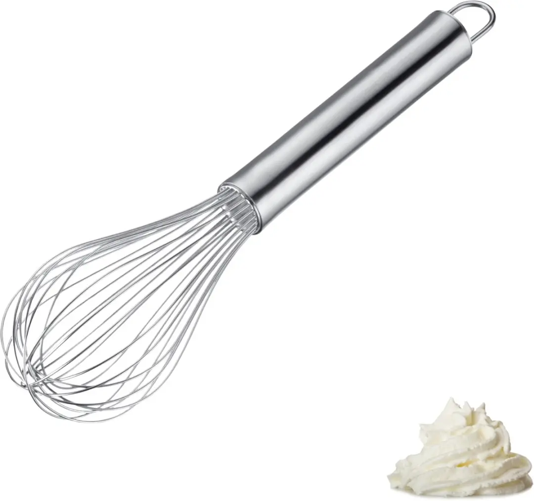 Westmark Whisk Pro Flexibele Garde 28cm