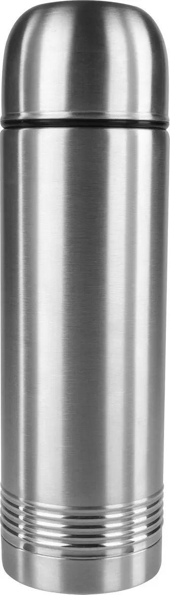 Tefal Senator K30633 Isoleerfles 0,7L