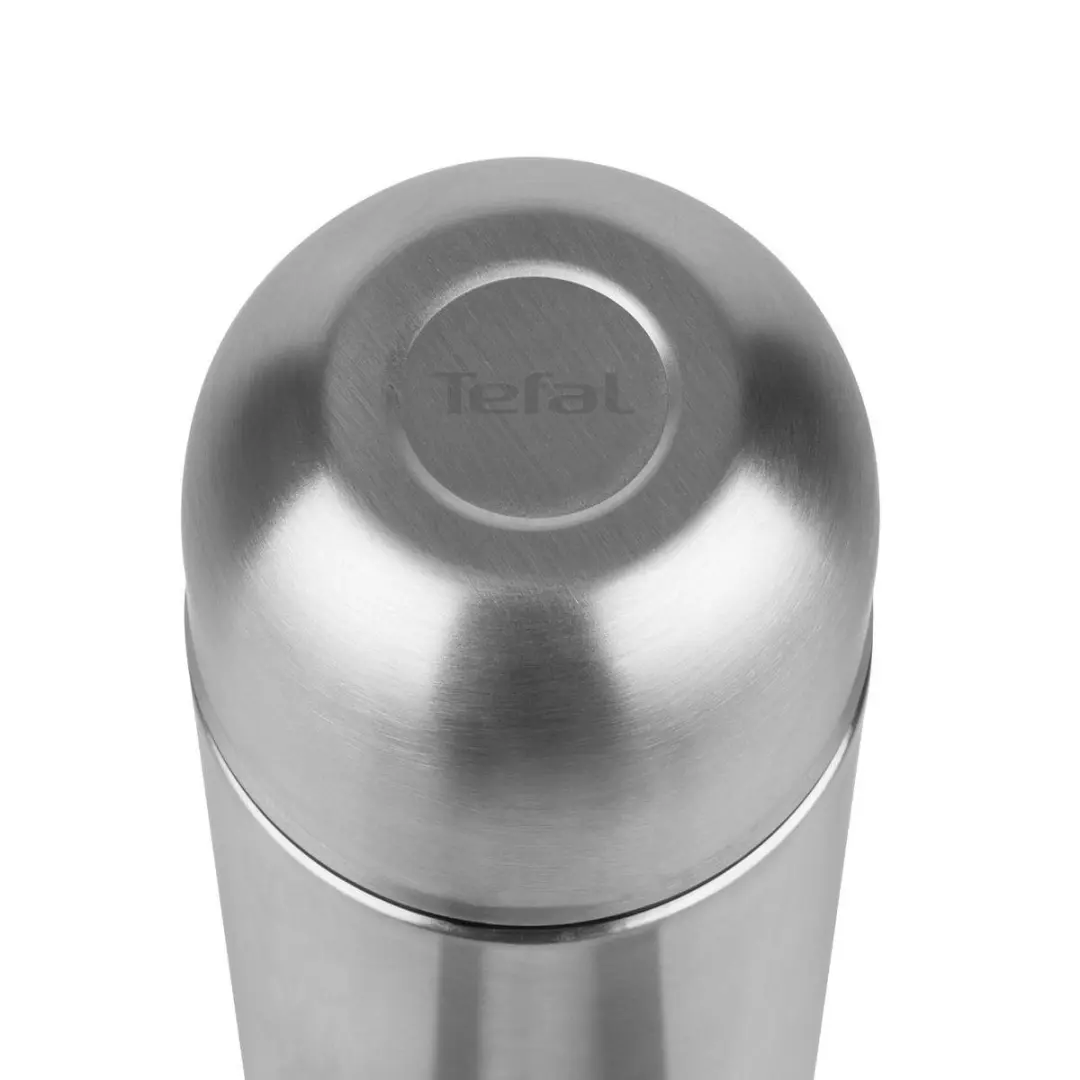 Tefal Senator K30633 Isoleerfles 0,7L - RVS