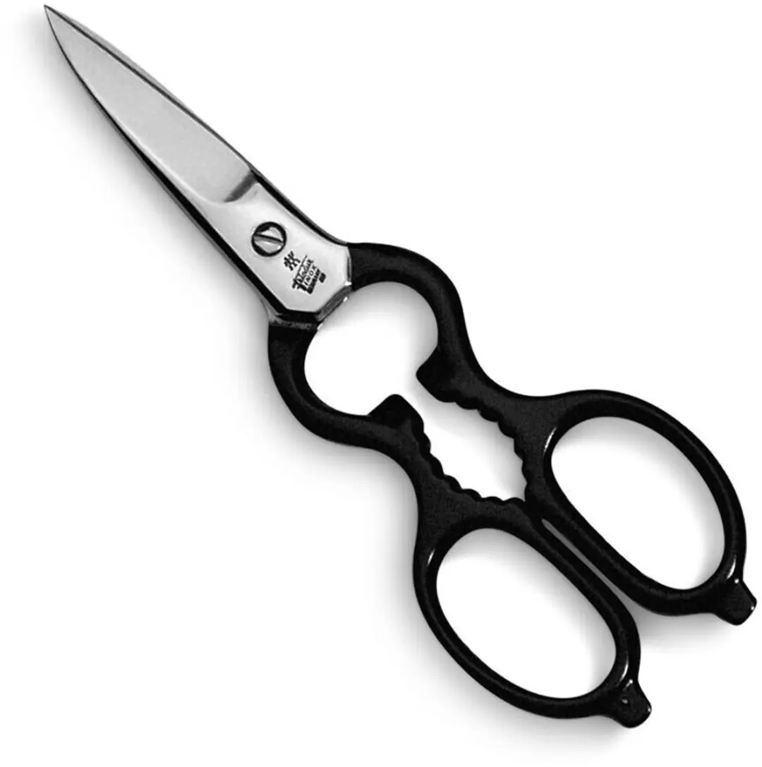 Zwilling Veelzijdige Schaar 20cm
