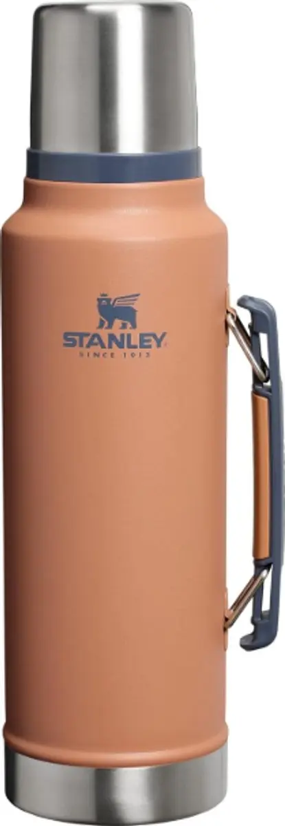 Stanley Classic Legendary Vacuümfles 1.4L