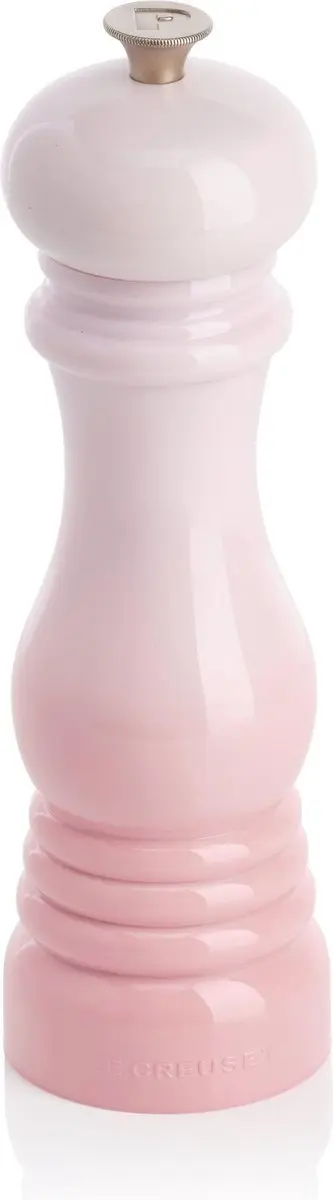 Le Creuset Pepermolen 21cm