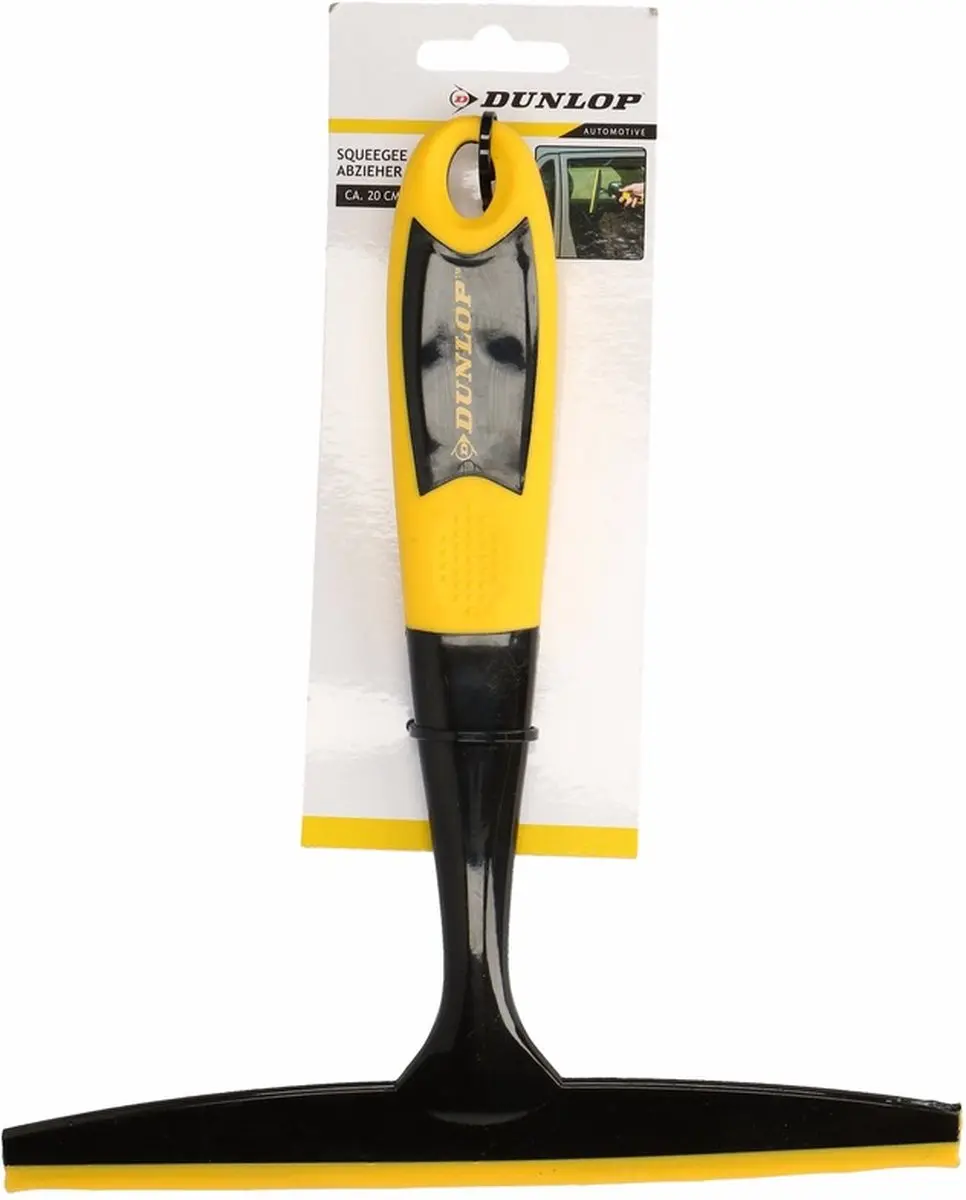 Dunlop Raamwisser 20cm