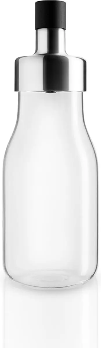 Eva Solo MyFlavour Dressingshaker 250ml