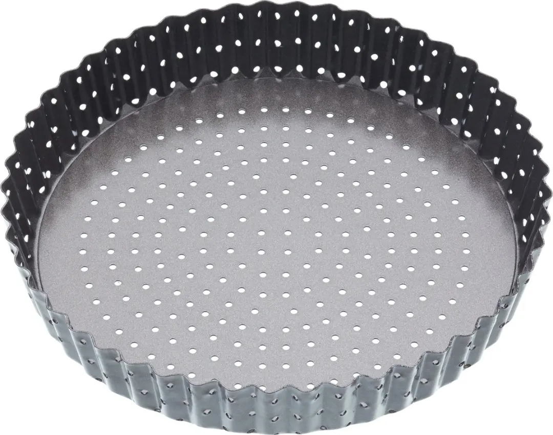 MasterClass Crusty Bake Quichevorm 20cm