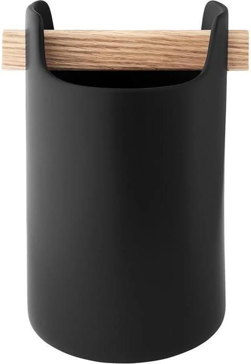 Eva Solo Nordic Kitchen Organiser Keramiek