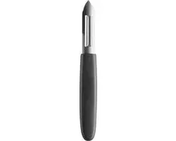 Zwilling Groentemes 65mm - Zwart