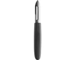 Zwilling Groentemes 65mm