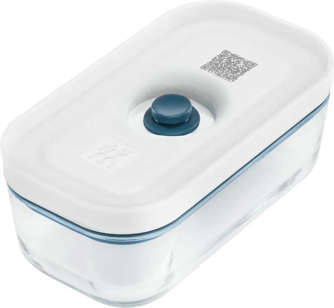 Zwilling Fresh & Save Vacuüm Bewaardoos Small La mer