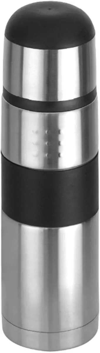 BergHOFF Thermosfles 1100184