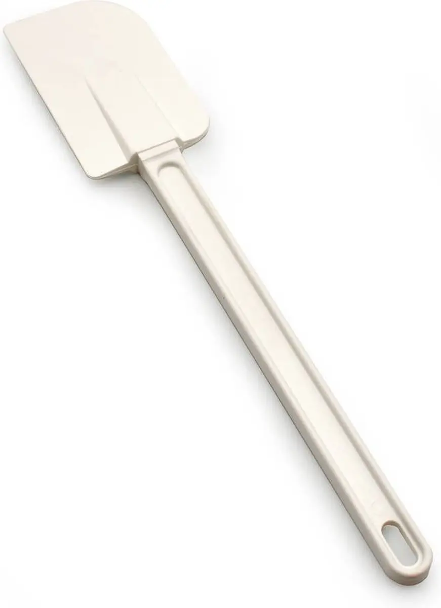 Matfer Bourgeat Elva Pottenlikker 45cm