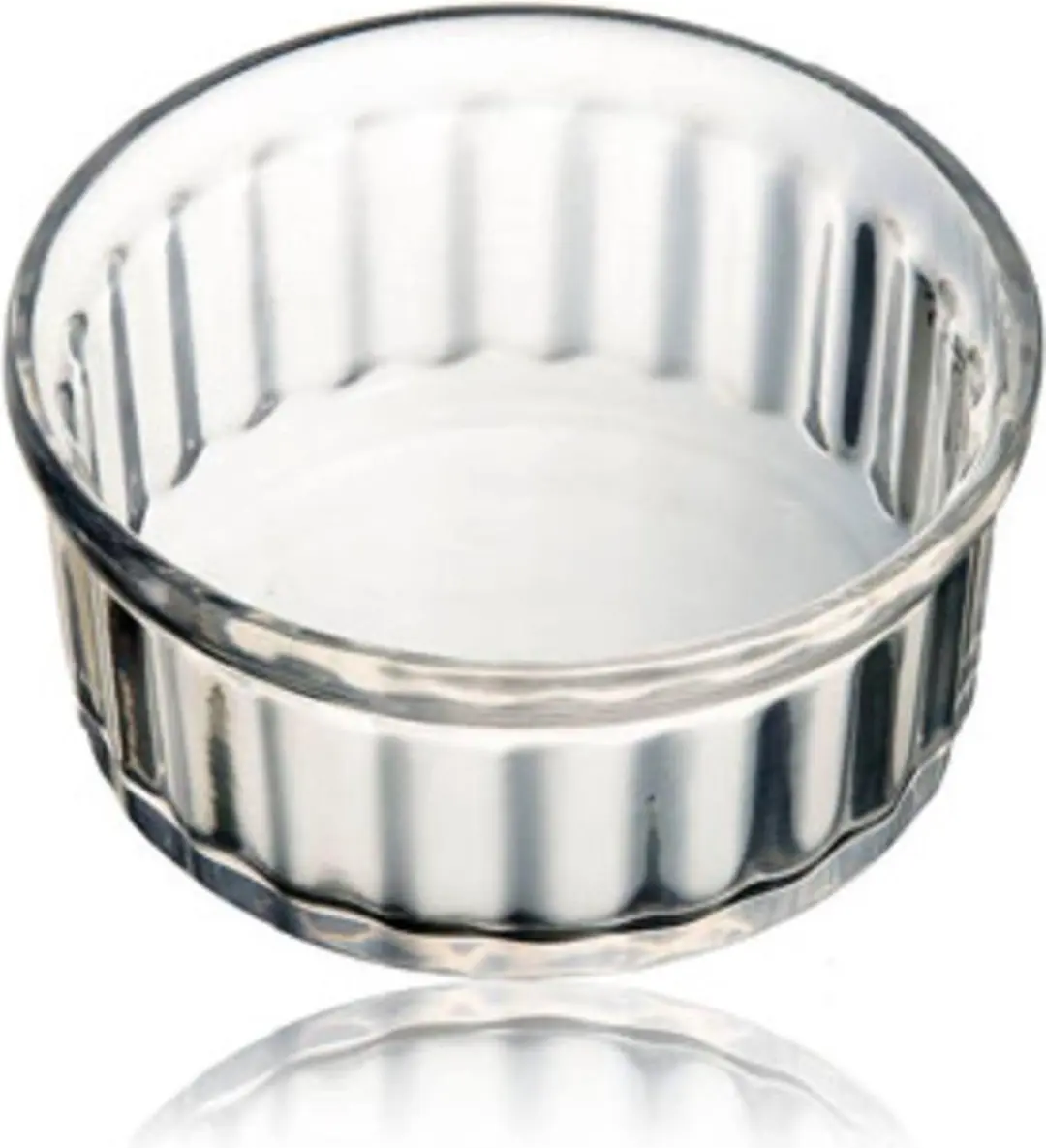 PYREX Essentials Ramekin 20cl