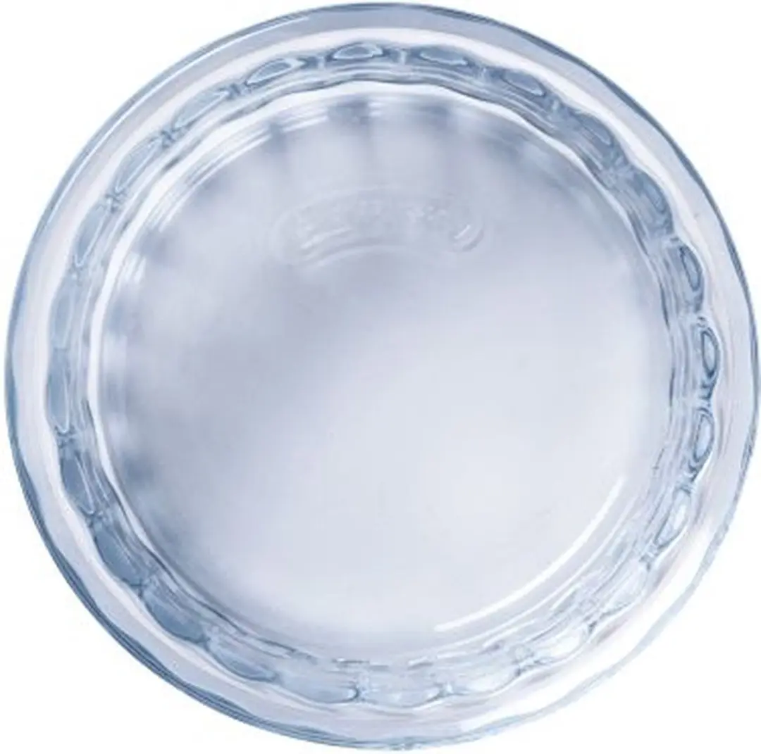 PYREX Essentials Ramekin 20cl - 10cm - Transparant - afbeelding 6 van 6