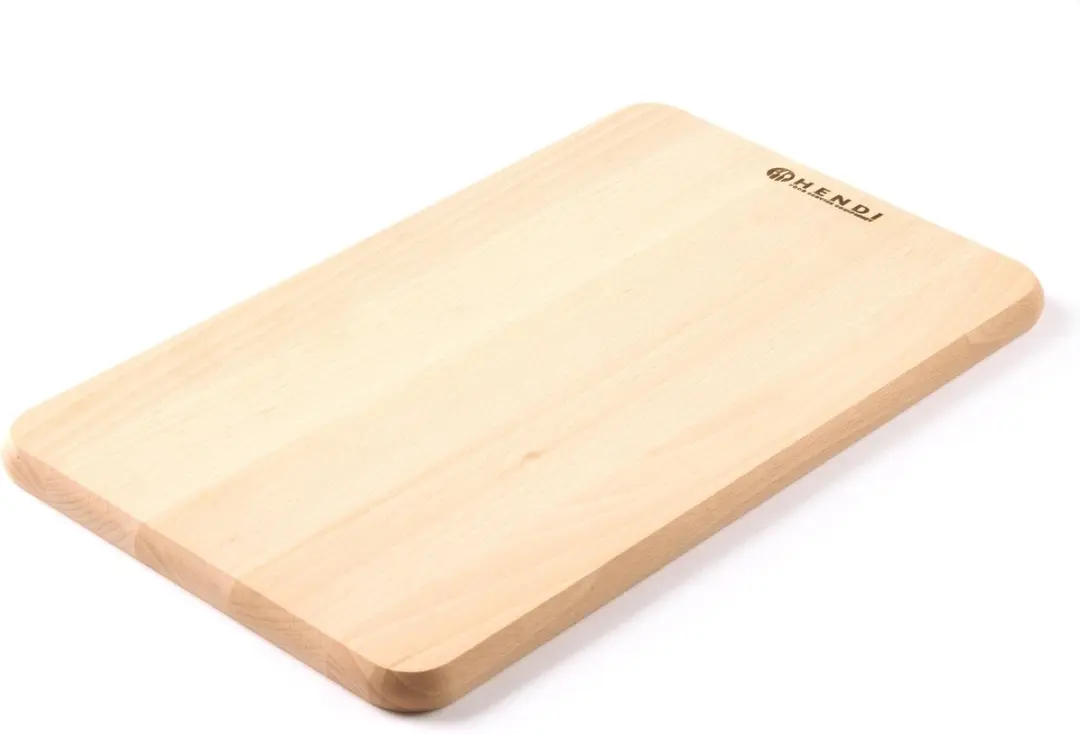 Hendi Broodplank 34x20cm