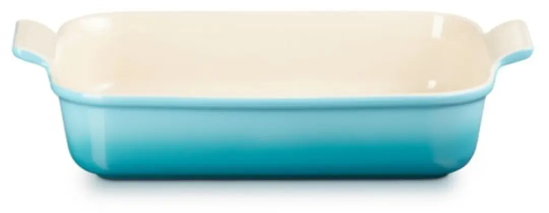 Le Creuset Heritage Ovenschaal 4L