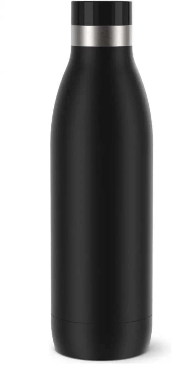 Tefal Bludrop Basic Thermosfles 0,7L