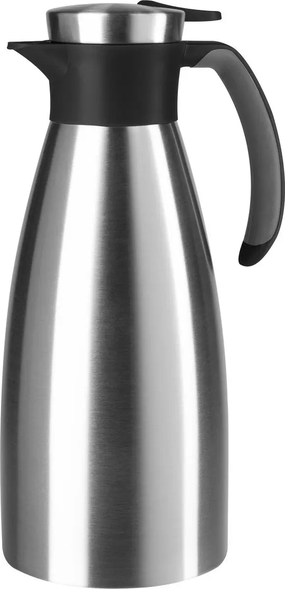Tefal Soft Grip Thermoskan 1.5L