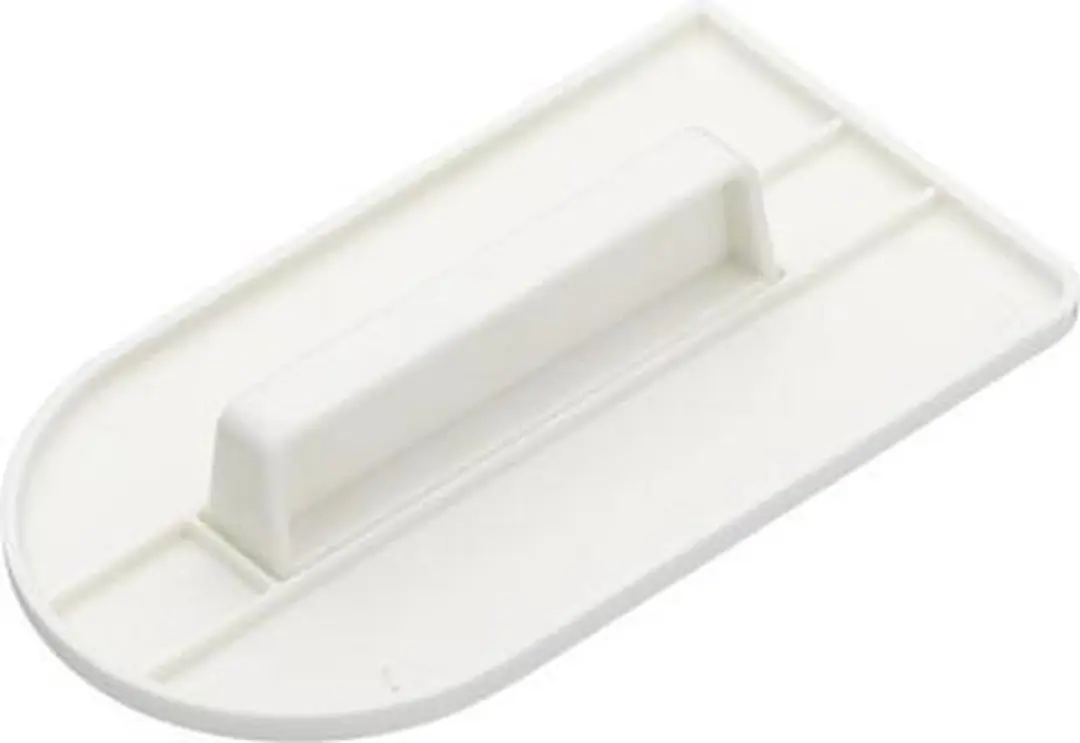 KitchenCraft Icing Smoother
