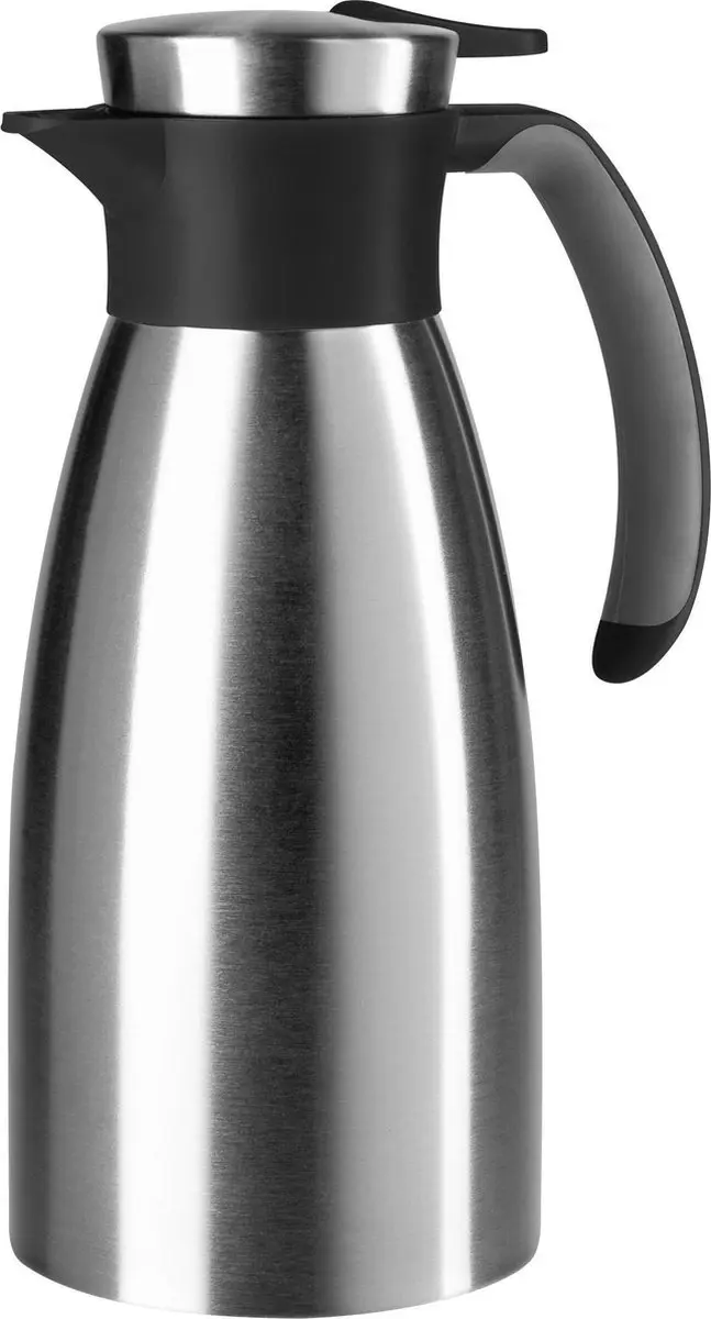 Tefal Soft Grip Thermoskan 1L