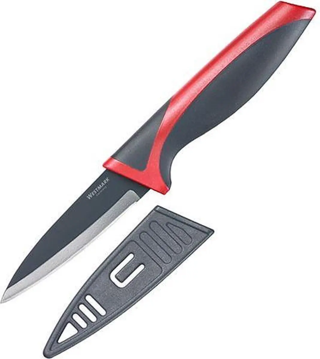 Westmark Schilmes 8 cm