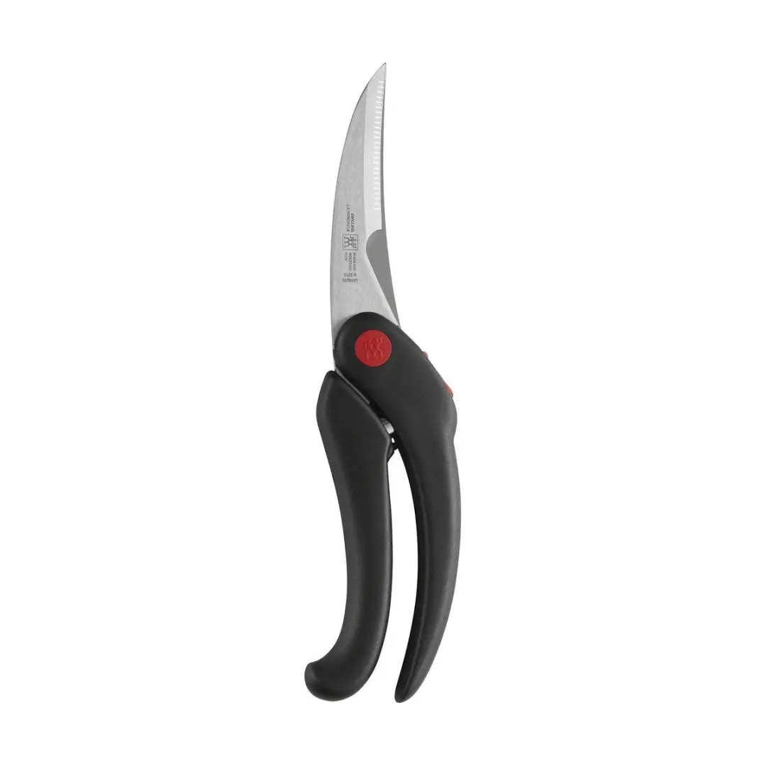 Zwilling Twin Wildschaar 25,5cm