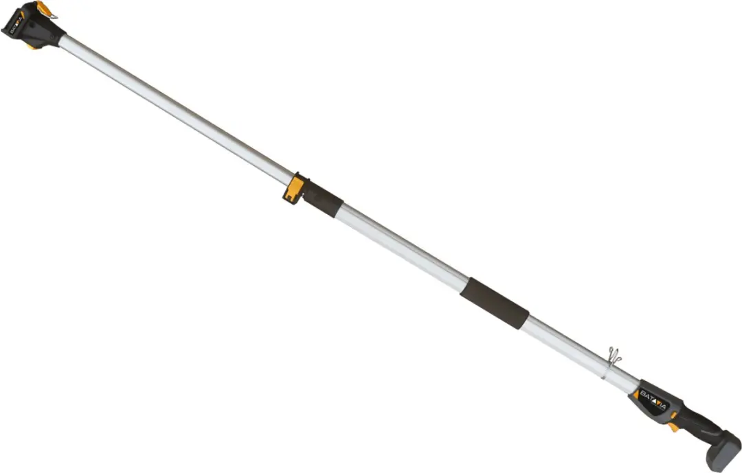 Batavia Accu 18V Telescoopsteel 1.15-1.75m 7064494