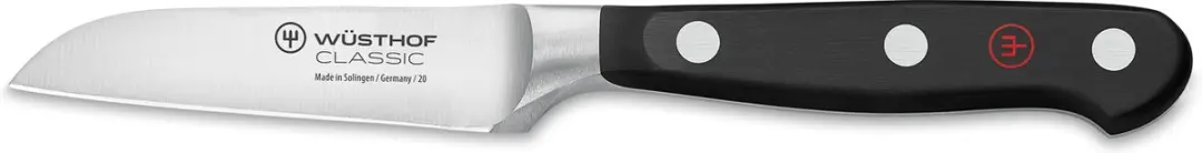 Wusthof Classic Groentemes 8cm