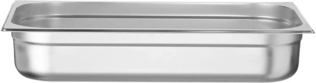 HENDI Budget Line GN Container 14L