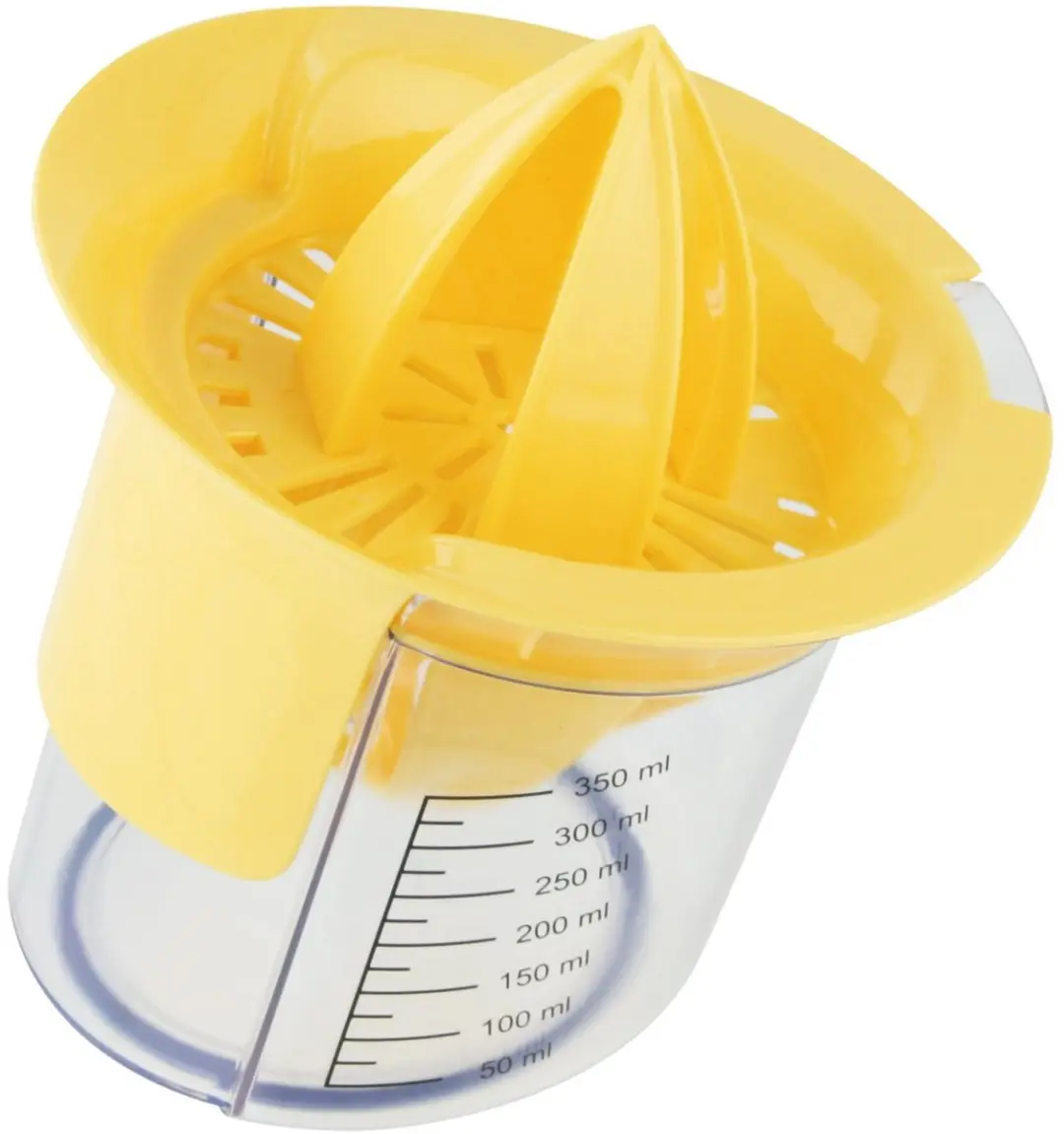 Fackelmann Colors Edition Citruspers