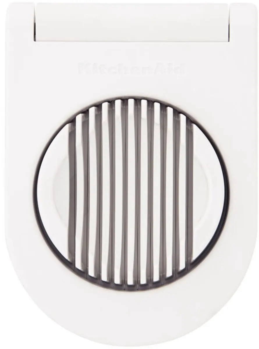 KitchenAid Eiersnijder 23cm
