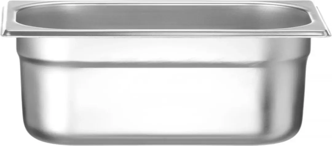 HENDI GN-Container 1/4 2,8L