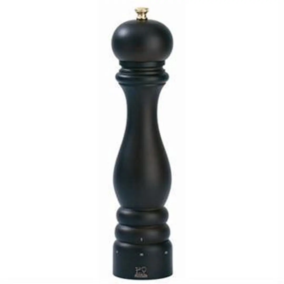 Peugeot Paris Pepermolen 27cm - Chocolade - 23508