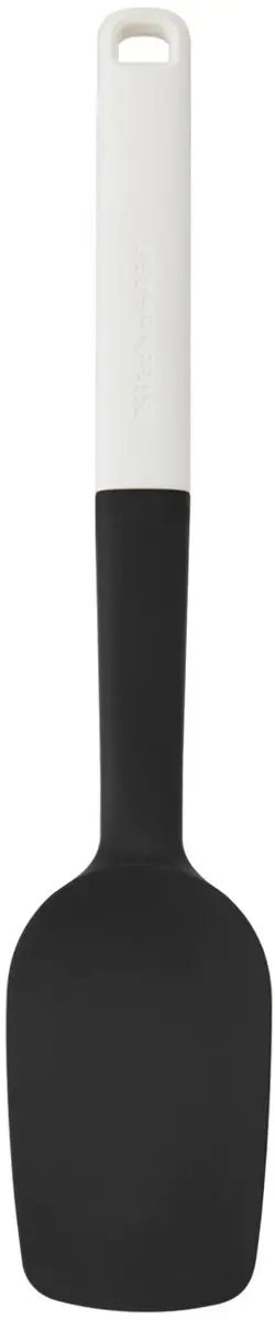 KitchenAid Spatel 30cm
