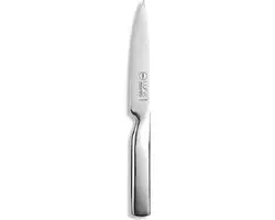 Woll Officemes 12cm Edge