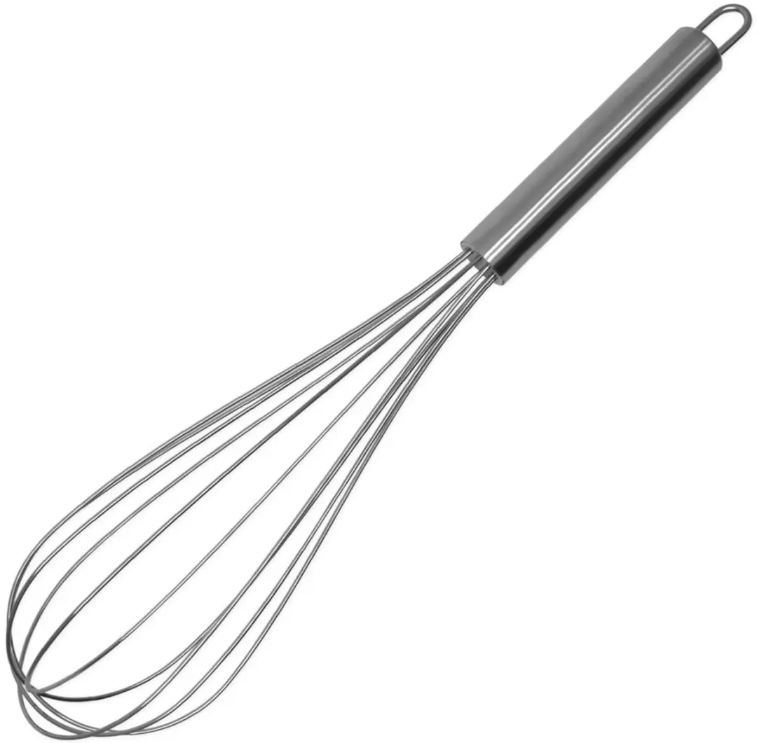 Fackelmann Elemental Keuken- en Bakgarde 32cm