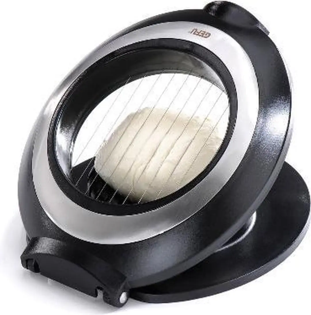 GEFU Toscana Mozzarella Snijder