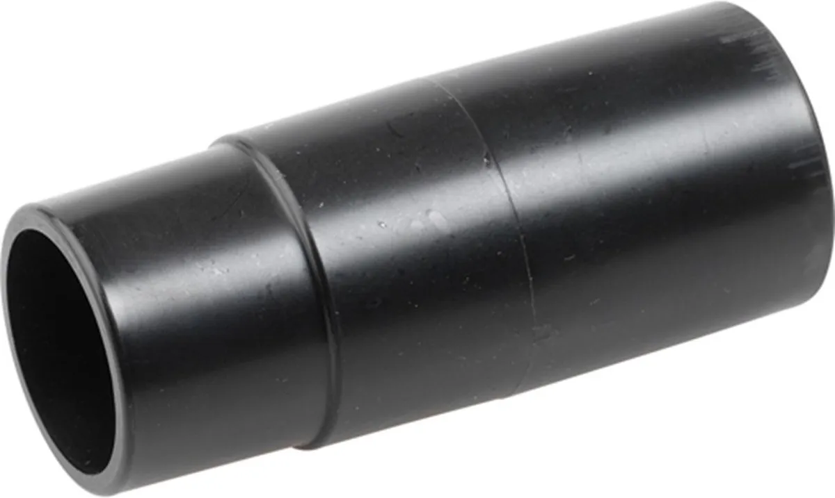 Makita Stofafzuigadapter 410899-9
