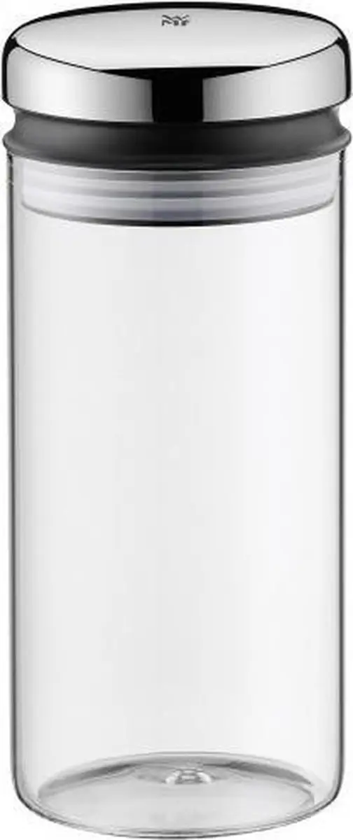 WMF Depot Voorraadpot 1L