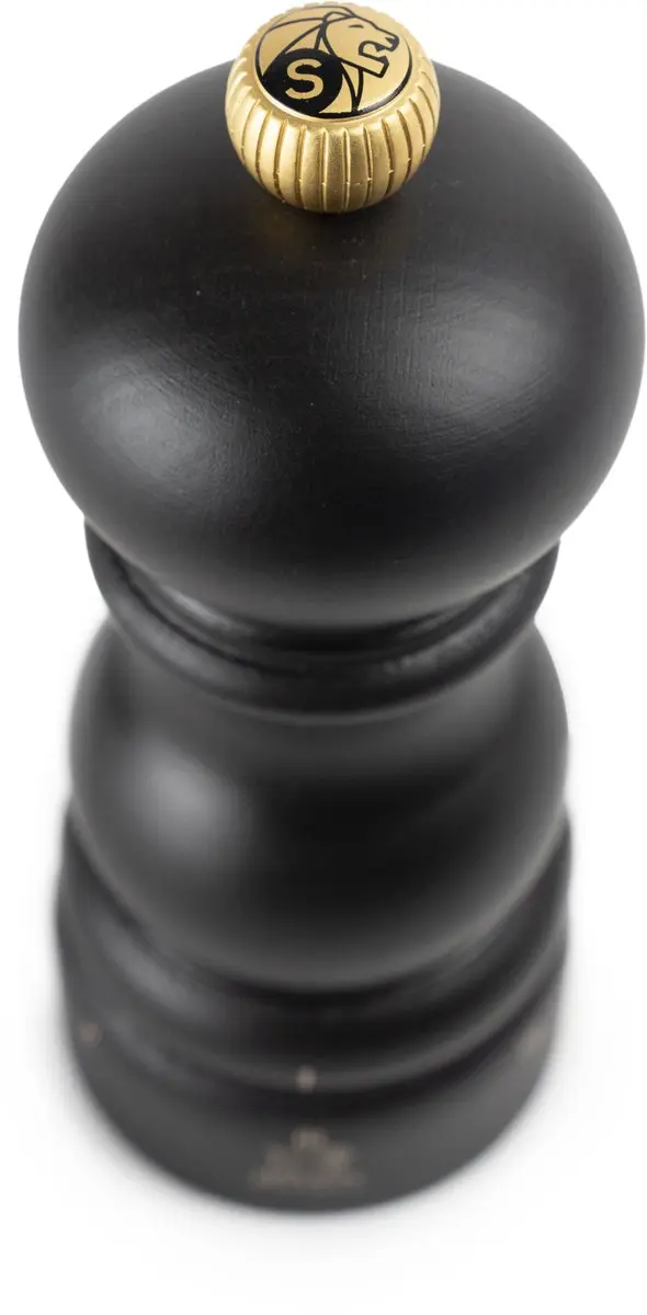 Peugeot Paris Zoutmolen 15cm - Chocolade - 4435000