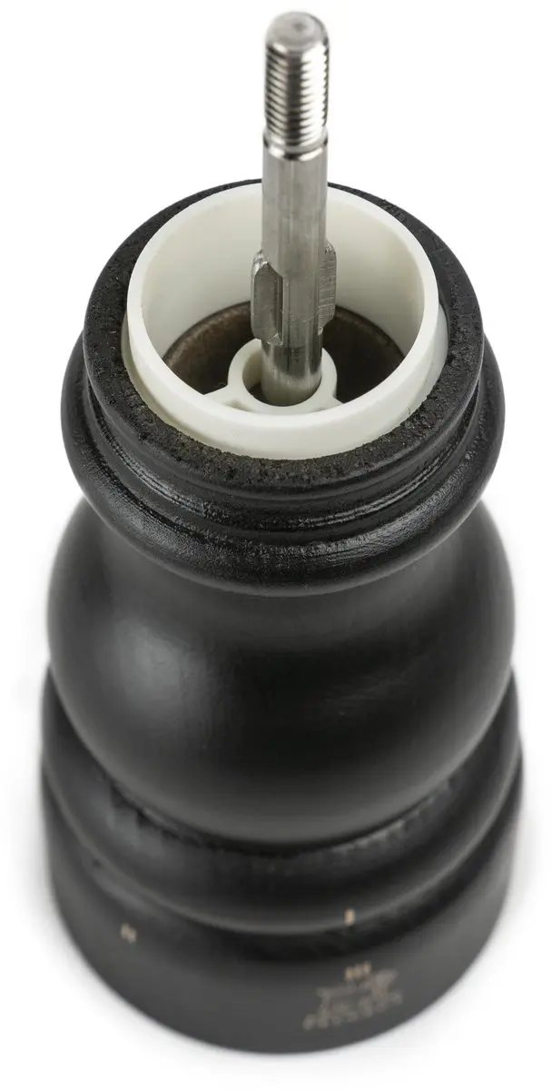 Peugeot Paris Zoutmolen 15cm - Chocolade - 4435000 - afbeelding 6 van 6