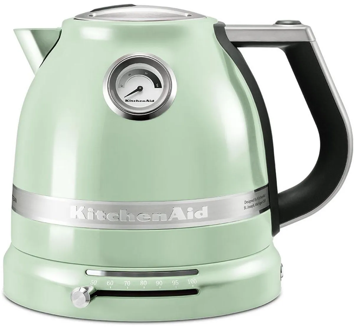 KitchenAid Artisan Waterkoker 1,5L 2400W