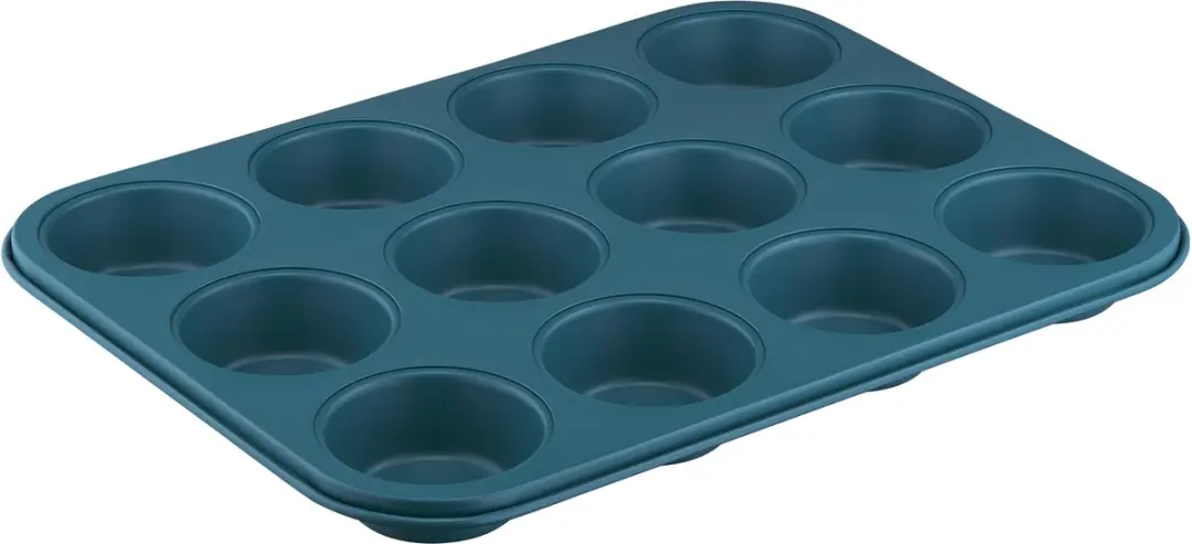 Jamie Oliver by Tefal Muffinvorm