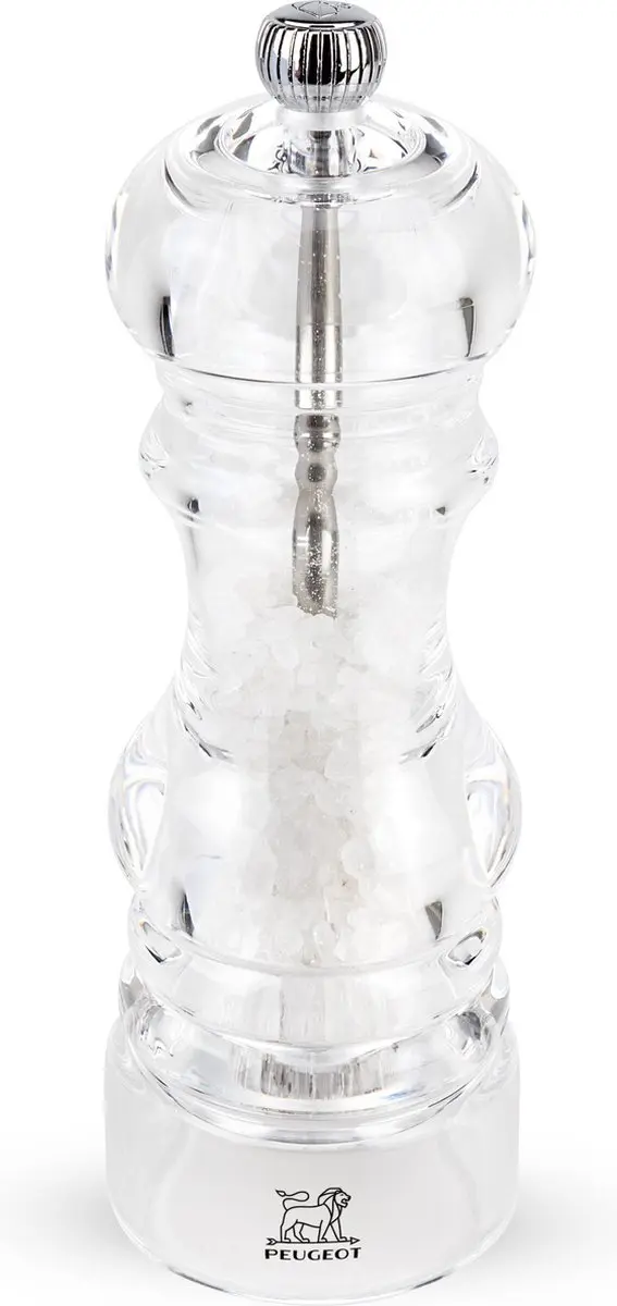 Peugeot Nancy Zoutmolen 18cm