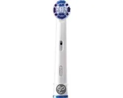 Oral-B Precision Clean EB20 Opzetborstels