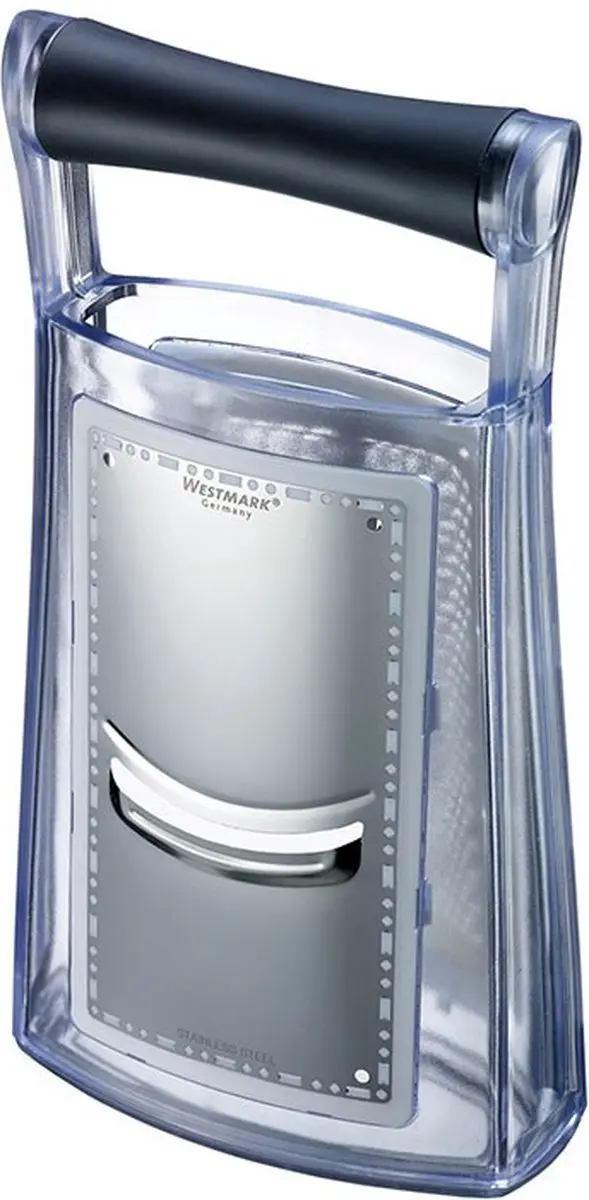 Westmark Technicus Duo Handrasp