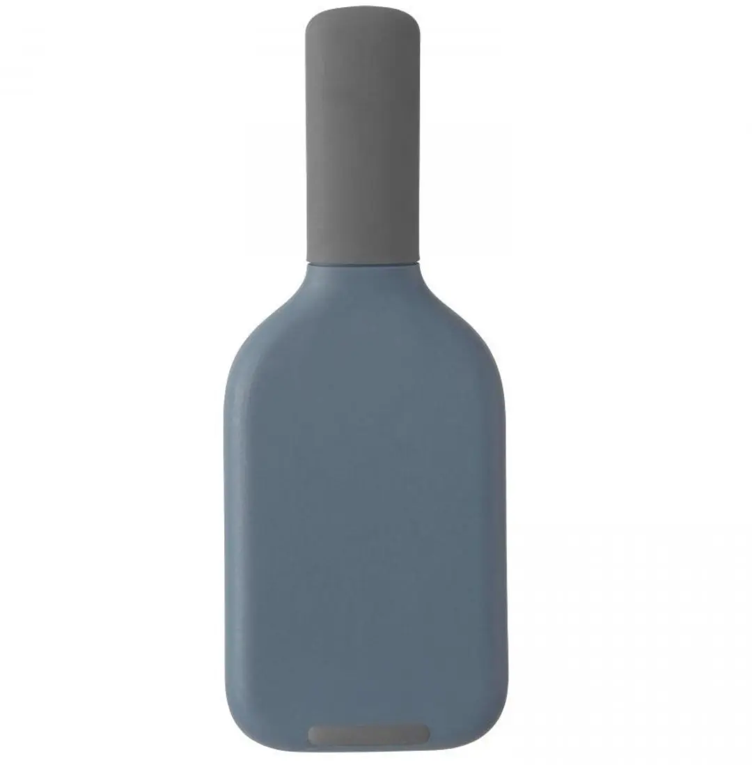 BergHOFF LEO Multifunctionele Rasp 3950030 - Blauw