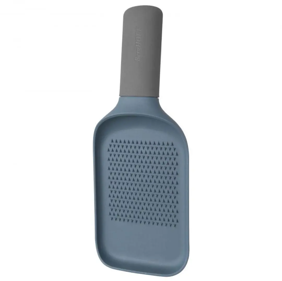 BergHOFF LEO Multifunctionele Rasp 3950030 - Blauw