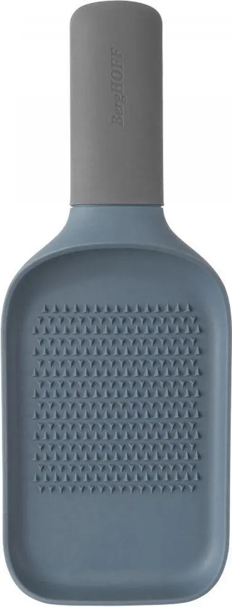 BergHOFF LEO Multifunctionele Rasp 3950030