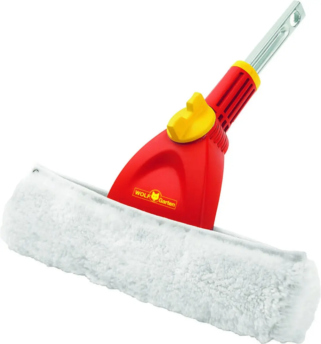 WOLF-Garten EW-M Raamwasser 35cm
